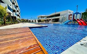 Makia Beach Experience - Porto de Galinhas